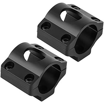   2-Pack 1â€ Flashlight Scope Mount for M-Rail - $9.59 40% off with code "409269S6" (Free S/H over $25) - $9.59