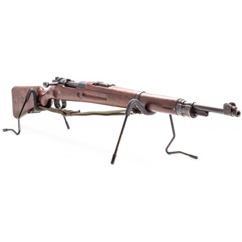  CZ VZ24 24" Barrel 5 Rnd USED - $648.80 (Free S/H on Firearms) - $648.80