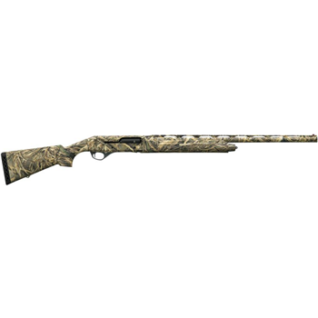   STOEGER M3500 Shotgun 12Ga 26" Realtree Max-5 4 Rds - $619.99 (e-mail price) (Free S/H on Firearms) - $619.99