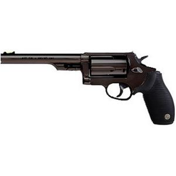   Taurus Model 45/410 Tracker Revolver .410Ga/45LC 6.5" barrel 5 Rnds - $488.99 (Free S/H on Firearms) - $488.99