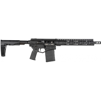   Diamondback DB10 308 Win - $1270.99 (Free S/H on Firearms) - $1,270.99