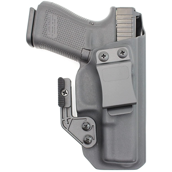   Glock 19, 23, 45 Holster with Modwing FREE SHIPPING - $9.99 - $9.99