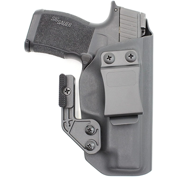   P365XL holster with wing FREE SHIPPING - $9.99 - $9.99