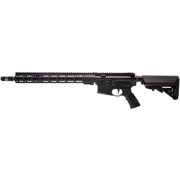   Geissele Automatics - Super Duty Rifle 16" 5.56 Nitride Barrel - $1499.99 after code "SRJ" - $1,499.99