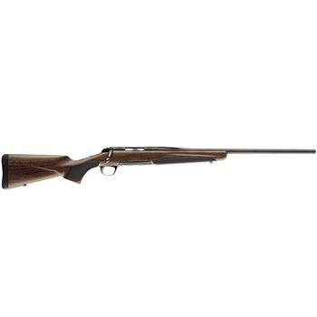   Browning Xblt Hunter 7mm08 Sat - $888.99 (Free S/H on Firearms) - $888.99