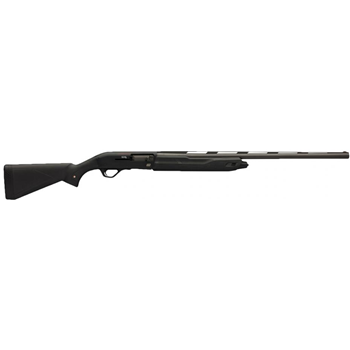   Winchester SX4 12Ga 28" 4+1 Shotgun - $749.98 - $749.98