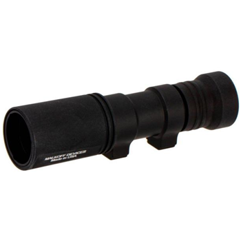   Arisaka Defense 300 Series Momentary 325 Lumen Weapon Light - $169.95 (Free S/H over $150) - $169.95