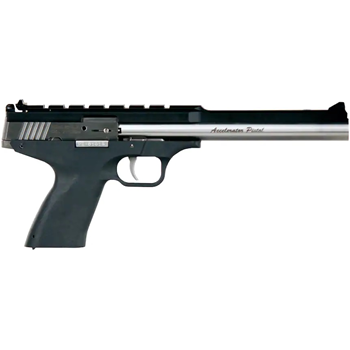   Excel Arms Accelerator MP-5.7 5.7x28 - $706.99 (Free S/H on Firearms) - $706.99