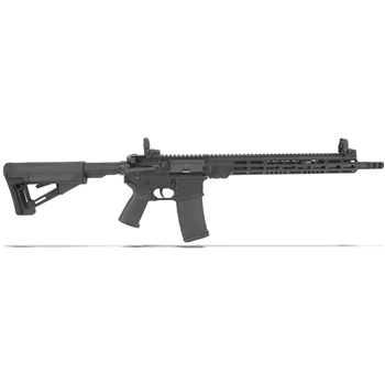  Armalite M15 5.56 Tactical Rifle M15TAC16 - $1149.00 + $100 Gift Card ($9.99 S/H on firearms) - $1,149.00