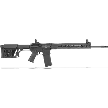   Armalite M15 5.56 NATO 20" Bbl Tactical Rifle - $1249.99 + $100 Gift Card ($9.99 S/H on firearms) - $1,249.99