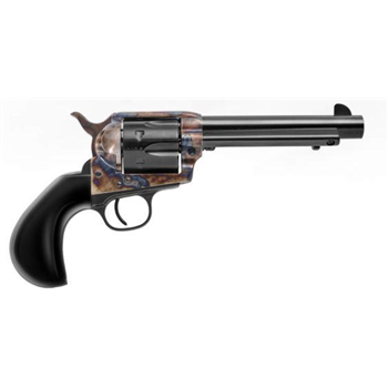   UBERTI UBERTI BONNEY 1873 CATTLEMAN .357MAG - $614.99 (Free S/H on Firearms) - $614.99