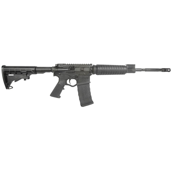   Ati Omni Hybrid - $484.99 (Free S/H on Firearms) - $484.99