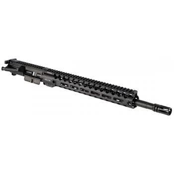   COLT M4 LE6920ERP Upper Group 16in with BCG - $1029.99 after code "SRJ" - $1,029.99