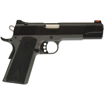   Kimber Custom Lw (Shadow Ghost) 1911 .45 ACP 8 Rnd - $720.99 (Free S/H on Firearms) - $720.99