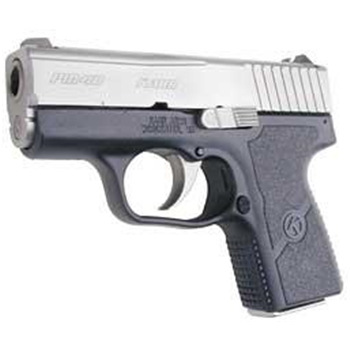   Kahr Arms Pm40 Micro .40sw 3 Inch 5rd Polymer Msts - $689.99 (Free S/H on Firearms) - $689.99