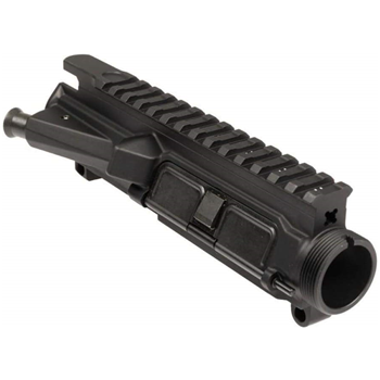   Aero Precision M4E1 Threaded Upper Receiver - Assembled - $118.74 w/code "GUNDEALS5" (Free S/H over $150) - $118.74