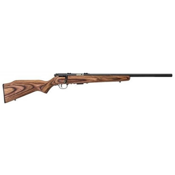   Savage Arms Bolt Action 93R17 BV 17 HMR 21" Barrel 5+1 Rnd - $359.99 (Free S/H on Firearms) - $359.99