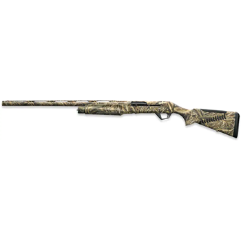   BENELLI SUPER BLACK EAGLE II LH - $1312.99 (Free S/H on Firearms) - $1,312.99