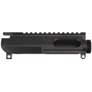   MVB Pistol Caliber Billet Upper Receiver - $119.95 (Free S/H over $150) - $119.95