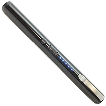   Pain Pen 25,000,000 Stun Gun - $17.39 (Free S/H over $25) - $17.39