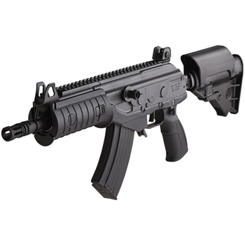   IWI Galil ACE 7.62x39 8.3"Bbl SBR - $1699.98 - $1,699.98