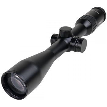   rebate Steiner Optics 4-16x50mm SFP Illuminated E3 Reticle Black - $899.99 after code "SRH" + Free Rings Promotion - $899.99