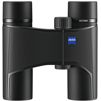   *Like New Demo* Zeiss Victory Pocket 10x25 Binoculars 522039-9901-000 - $599 Shipped - $599.00