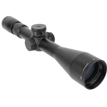   Vortex Optics Razor LHT 3-15x50 Rifle Scope G4i BDC (MRAD) Reticle - $1049.99 - $1,049.99