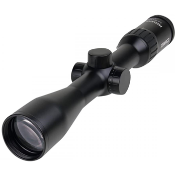   rebate Steiner Optics 2.5-10x42mm SFP Illuminated E3 Reticle Black - $849.99 after code "SRH" + Free Rings Promotion - $849.99
