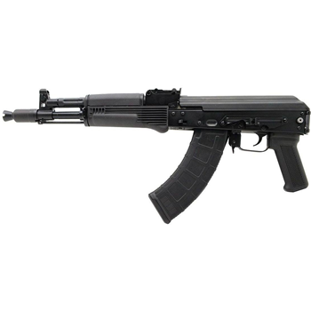   PSA AK-104 Classic Side Folding Pistol With Hinge Block - $999.99 + Free Shipping - $999.99