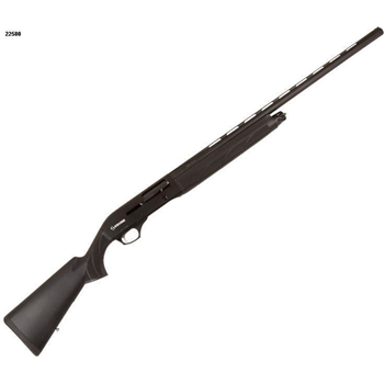   Stevens S1200 Blued 12 Gauge 3in Semi-Auto Shotgun 28in - $364.99 - $364.99