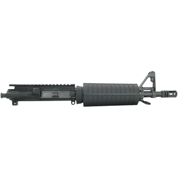   BLEM PSA 10.5" 5.56 NATO 1:7 Nitride Upper - Without BCG OR CH - $199.99 - $199.99