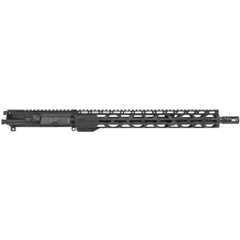   Radical Firearms 5.56 SOCOM Complete Upper RPR M-LOK Handguard 16" - $369.99 - $369.99