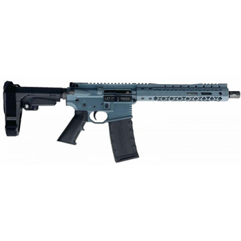   Black Rain Ordnance Fallout15 - $1302.99 (Free S/H on Firearms) - $1,302.99