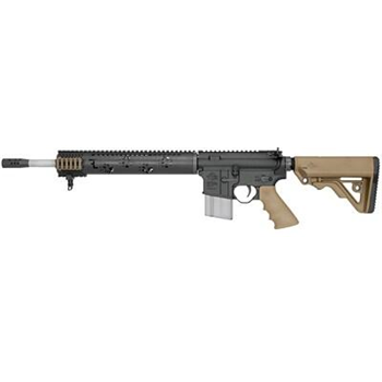   Rock River Arms Fred Eichler Series .223 REM/5.56 20 Rnd - $1333.99 (Free S/H on Firearms) - $1,333.99