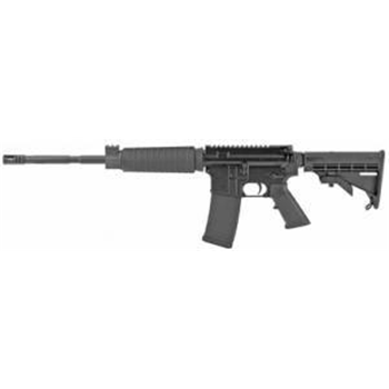   Smith & Wesson M&P 15 Sport Ii - $871.99 (Free S/H on Firearms) - $871.99