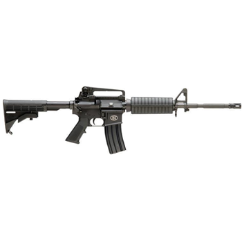   Fn Herstal Fn15 .223/5.56 16" - $994.99 (Free S/H on Firearms) - $994.99