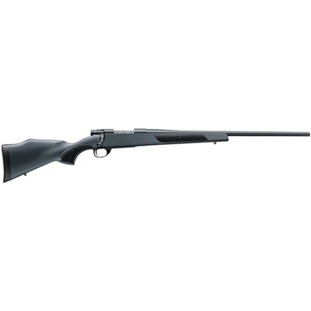   Weatherby Vanguard S2 223 - $538.99 (Free S/H on Firearms) - $538.99