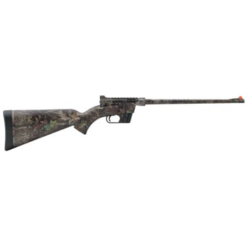   HENRY US Survival AR-7 22 LR - $323.99 (Free S/H on Firearms)