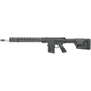   Rock River Arms Bt-3 Select Target .308 Win 20" barrel 20 Rnds - $1537.99 (Free S/H on Firearms)