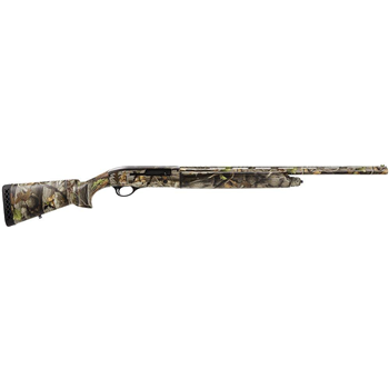   TRISTAR Raptor Youth 20 Gauge 24in Next G1 Vista 5rd - $407.99 (Free S/H on Firearms) - $407.99