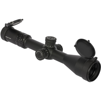   Primary Arms SLx 3-18x50mm FFP Rifle Scope - Illuminated ACSS-HUD-DMR-308 - $479.99 + Free Shipping - $479.99