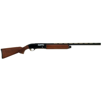   TRISTAR Viper G2 Youth 20 Gauge 24in Black 5rd - $507.99 (Free S/H on Firearms) - $507.99