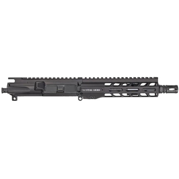   STAG ARMS - Stag 15 .300 Blackout 8 in Upper - $459.99 w/code "VST" + S/H - $459.99