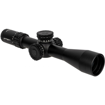   Primary Arms GLx 2.5-10x44FFP Rifle Scope - Illuminated ACSS-RAPTOR-M2-5.56/5.45/.308 - $649.99 (FREE Shipping) - $649.99