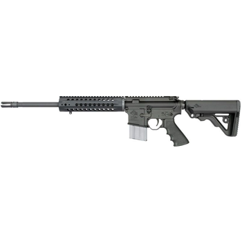    ROCK RIVER ARMS 16IN COYOTE CARBINE 223 Rem 5.56 NATO - $1028.99 (Free S/H on Firearms) - $1,028.99