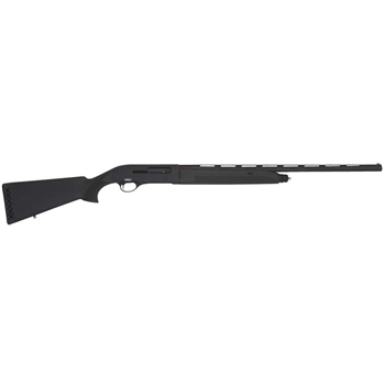   Youth TriStar Raptor 24-in. Black or Muddy Girl Shotgun - $490.99 (Free S/H on Firearms) - $490.99