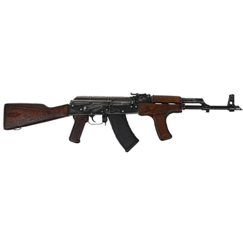   PSAK-47 GF3-R BFPU Romanian Kit Build with Dong - Non-Matching - $899.99 - $899.99