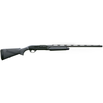   Benelli M2 Field Shotgun 20 Gauge 24" 3 Rd Black Finish - $1157.99 (e-mail price) (Free S/H on Firearms) - $1,157.99