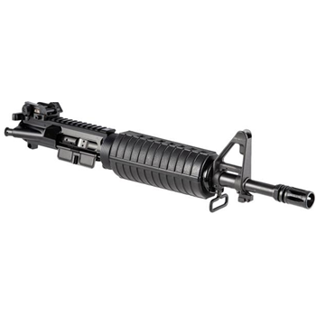   COLT - M4 LE6933 Upper Group 11.5in with BCG and Sights - $919.99 after code "SRH" - $919.99